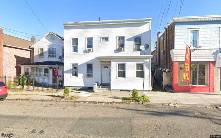 Six most expensive homes sold in West Orange, Dec. 1