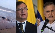 Hallazgo macabro en La Guajira: Petro pide al MP investigar