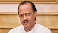 Ajit Pawar skips Hedgewar memorial; NCP says alliance is for development