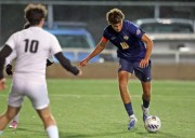 Meet the Cleveland.com Boys Soccer Player of the Year for 2025