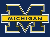 Who Is Paige Shiver? All About Michigan Football Staffer & Daughter of Veteran Bears Scout Jeff Shiver Learn about Paige Shiver, the Michigan football staffer with deep NFL roots. Find out her full pr