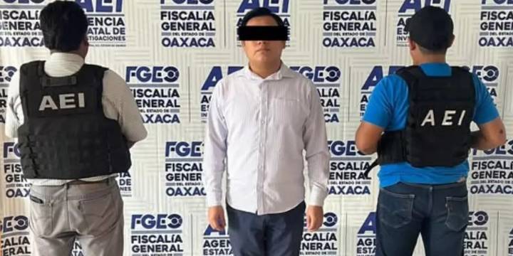 Venta de imágenes íntimas destapa grave caso de violencia digital en la Cuenca