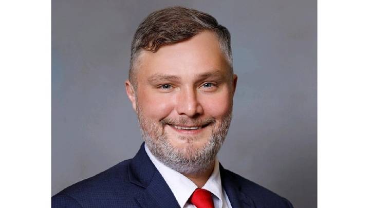 Maryland GOP director to run for state Senate