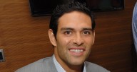 Mark Sanchez Returns to Instagram to Share First Post Following Arrest in Stabbing Incident | Mark Sanchez 