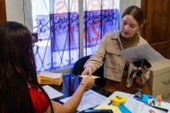 Entregarán en Meoqui Becas Universitarias del 09 al 12 de diciembre