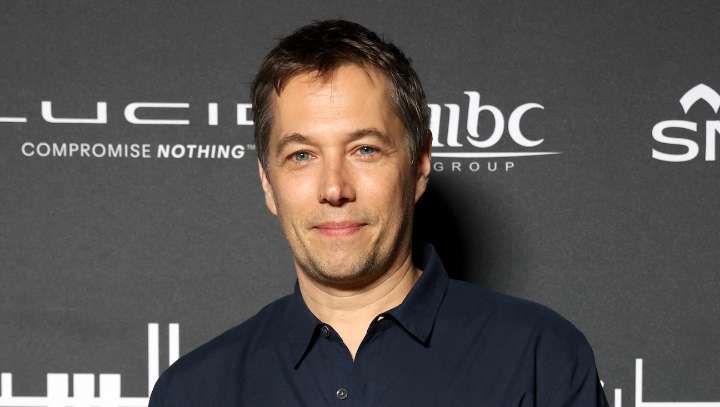 Sean Baker: Filmmakers Need to Put 'Foot Down' to Netflix