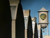 Paramount counters Netflix with US$108B hostile bid for Warner Bros