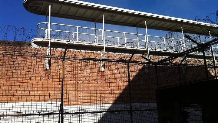 Joaquín Guzmán López se declara culpable por narcotráfico en Estados Unidos