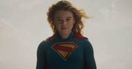 Supergirl Trailer Finally Explains Krypton’s Doom & It’s Darker Than Superman’s Origin