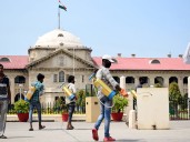 Earning Wife not entitled to maintenance from Husband,