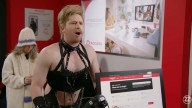 CBC Comedy Torches Rogers: ‘Make Me Call In Even Though You’re Right Here’