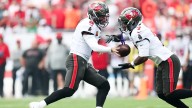 Buccaneers playoff picture: Updated chances for Tampa Bay to make 2025 NFL postseason in Week 15