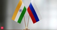 India, Russia to deepen space ties, seal engine deal