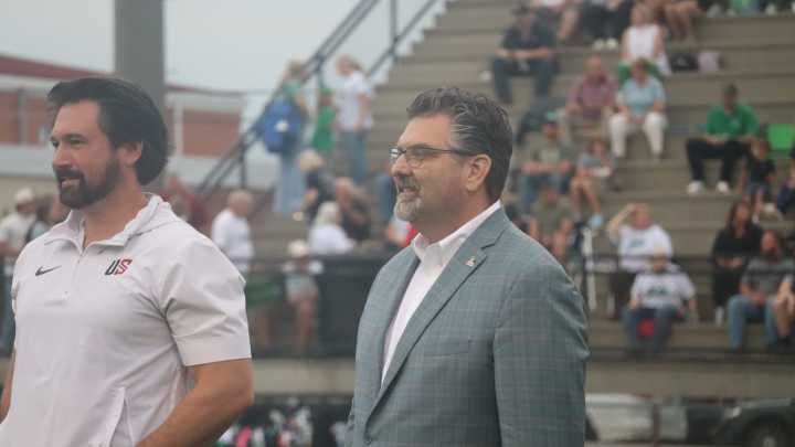 AHSAA announces that reclassification release has been moved to January