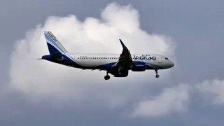 Opposition slams Centre over IndiGo flight chaos, alleges regulatory failure