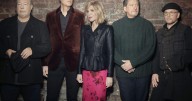 GRAMMY Award-winner Alison Krauss & Union Station to perform in Champaign