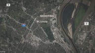 Man dies after shooting following argument in St. Louis