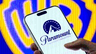 Paramount launches hostile bid for Warner Bros. Discovery