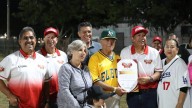 Inauguran en Mazatlán la segunda edición del Torneo Anaabeiss con homenaje a Patricio Lucas Zamudio