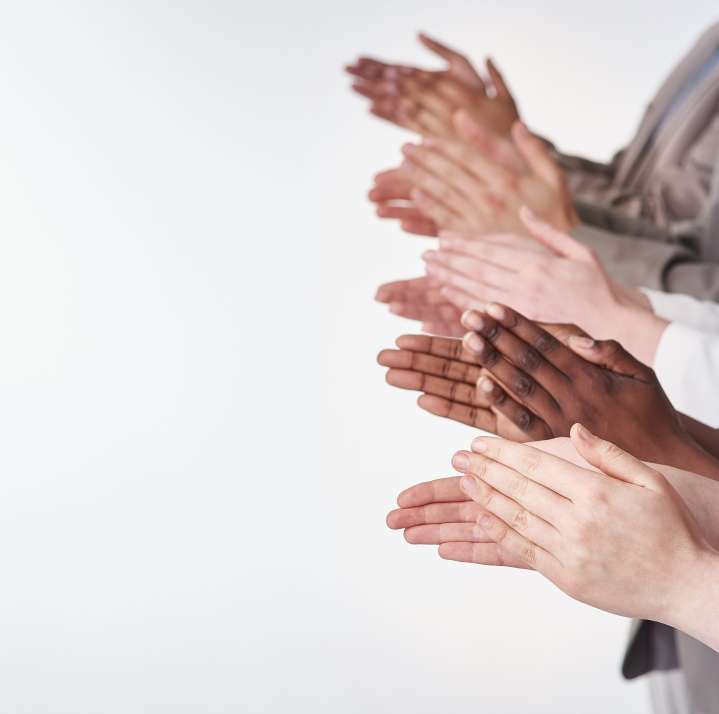 Maestra es nombrada finalista del Premio Grammy 2026