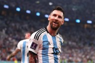Lionel Messi India Visit: How To Book Tickets For The GOAT India Tour 2025
