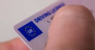 Drivers over 70 issued urgent DVLA 'three year' warning