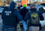 Canciller cubano denuncia la cacería de migrantes en Estados Unidos