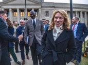 ¿Cuánto vale NASCAR y por qué Michael Jordan quiere una rebanada del pastel?