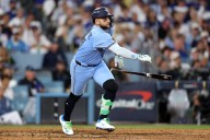 Blue Jays Predicted to Lose Bo Bichette to Bitter Rival This Week