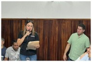 Aprueban automóvil para atención y defensa de los niños en Puerto Vallarta