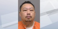 Jesse Vang files federal lawsuit claiming mistreatment in county jail