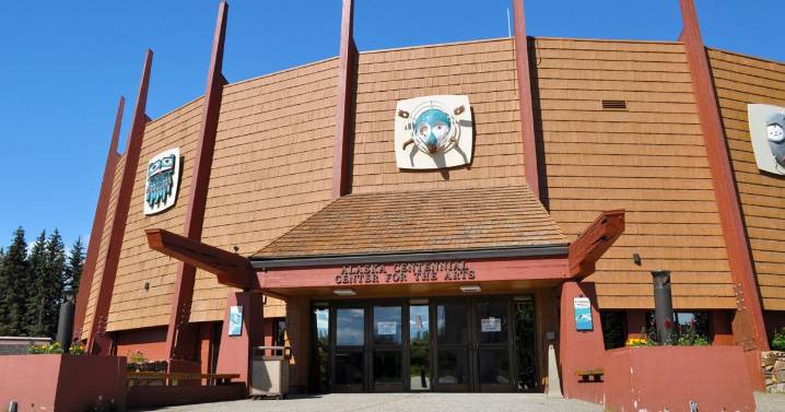 Fairbanks Arts celebrates creativity with the 2025 Membership Exhibition