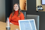 Round Retail: the social enterprise transforming second