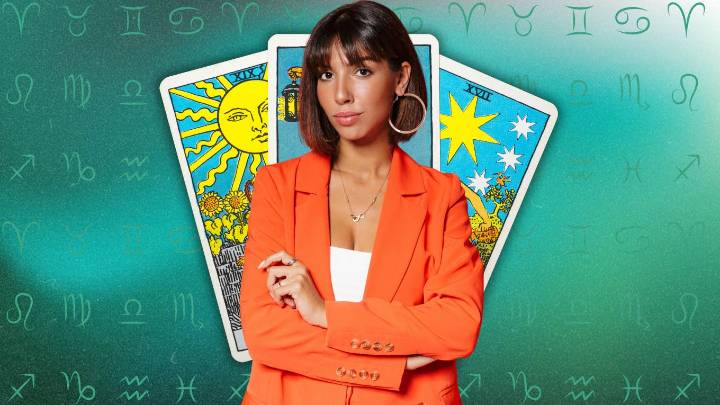 One-Card Tarot Horoscopes For Each Zodiac Sign On December 3, 2025