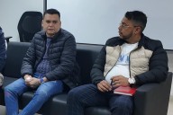 Luz verde para acercamientos de paz del Gobierno con La Inmaculada, Los Pepes y Costeños