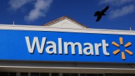 New Walmart stores to open in Florida. About 'Store of the Future' concept