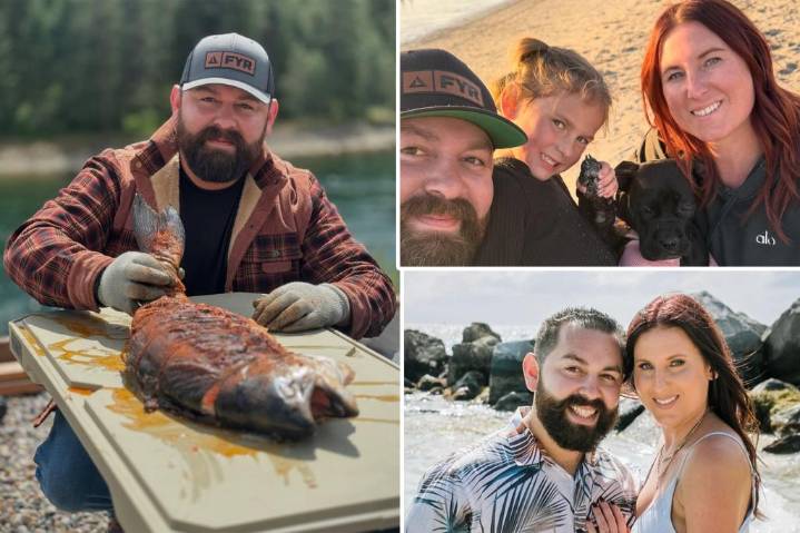 Food influencer Michael Duarte's cause of death revealed more than a month after he was shot dead by police