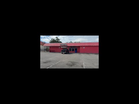 Victims identified in deadly shooting at Clearwater sports bar as police look for suspects