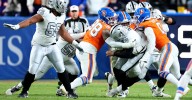 Broncos vs Raiders Week 14: Keys to victory