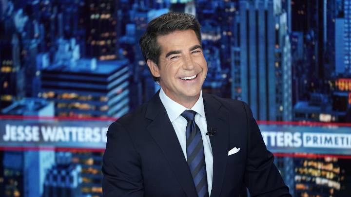 Fox News faces critical test in 2nd case over false 2020 election claims