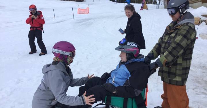 ‘Never too old, never too late’: Utah hospice program grants meaningful final wishes