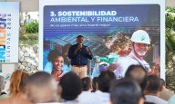 Informe de gestión 2025 de Emcali revela recuperación institucional