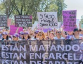 El feminicidio en Colombia: una violencia que no cede