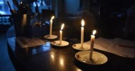 [ATENCIÓN] Estos barrios se quedan sin luz mañana viernes en Salta: dónde y a qué hora
