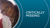 MPD: Critically missing woman last seen near 29th and Michigan