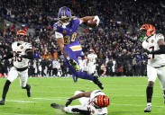 Paul Zeise Live: Are the Steelers or Ravens the bigger AFC North disappointment?