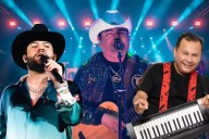 Ferias de Yucatán que reemplazan a Xmatkuil: Fechas, sedes y carteleras