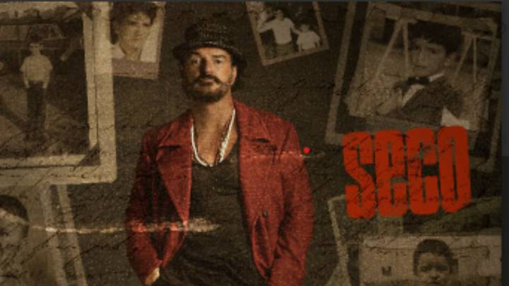 Ricardo Arjona confirmó nuevo tour y concierto en Bogotá: estas son las fechas de preventa