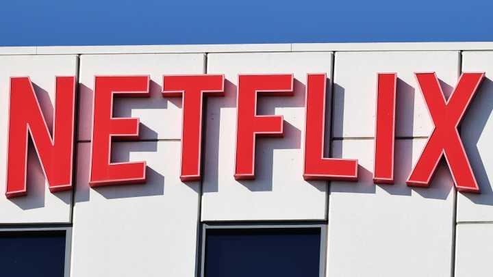 Netflix is buying Warner Bros. Here's what it means for you