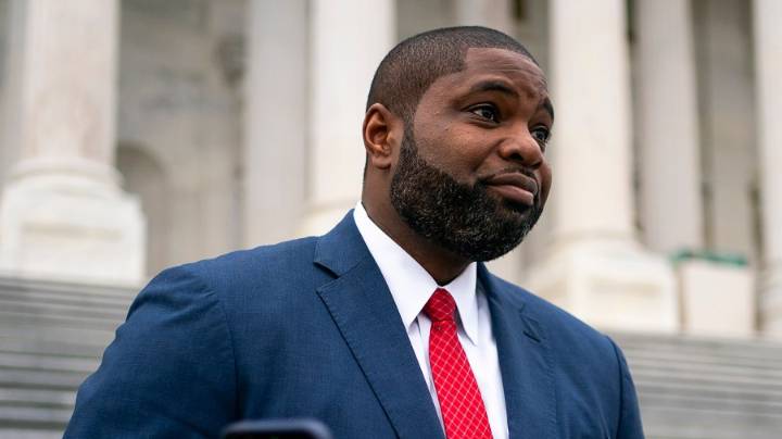 Freedom Caucus members stall House floor action over SCORE Act